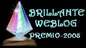 Brillante-Weblog-premio-2008